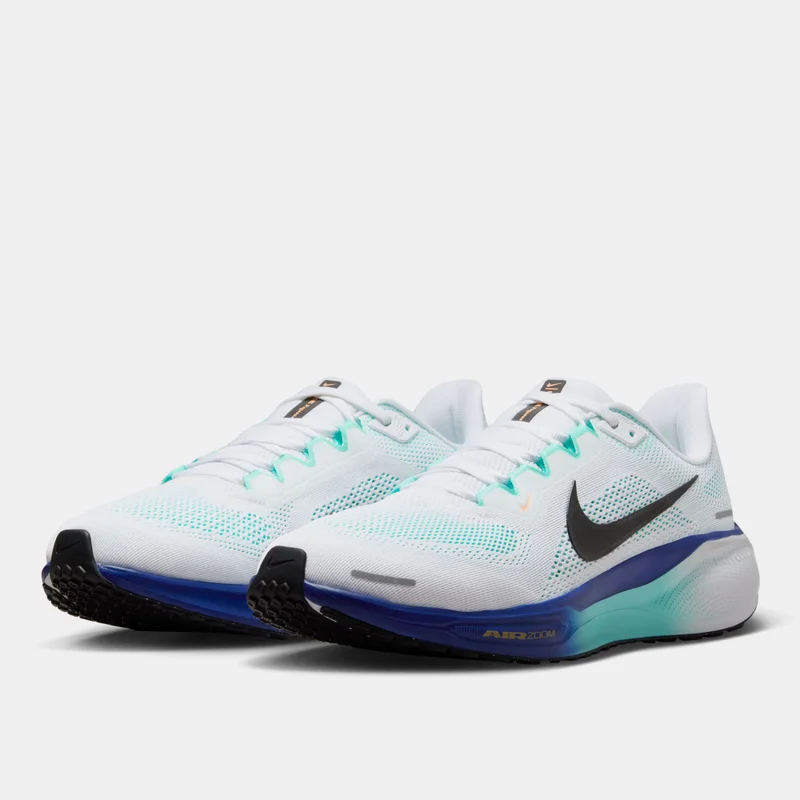 نايكي حذاء جري رجالي بيجاسوس  للطرق